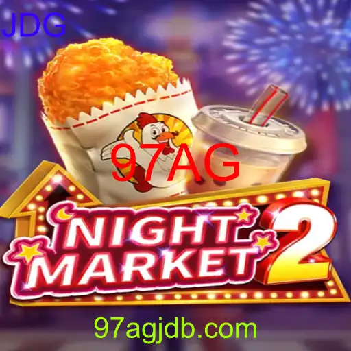 Explorando o Fascinante Mundo do Jogo NightMarket2
