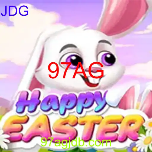 HappyEaster